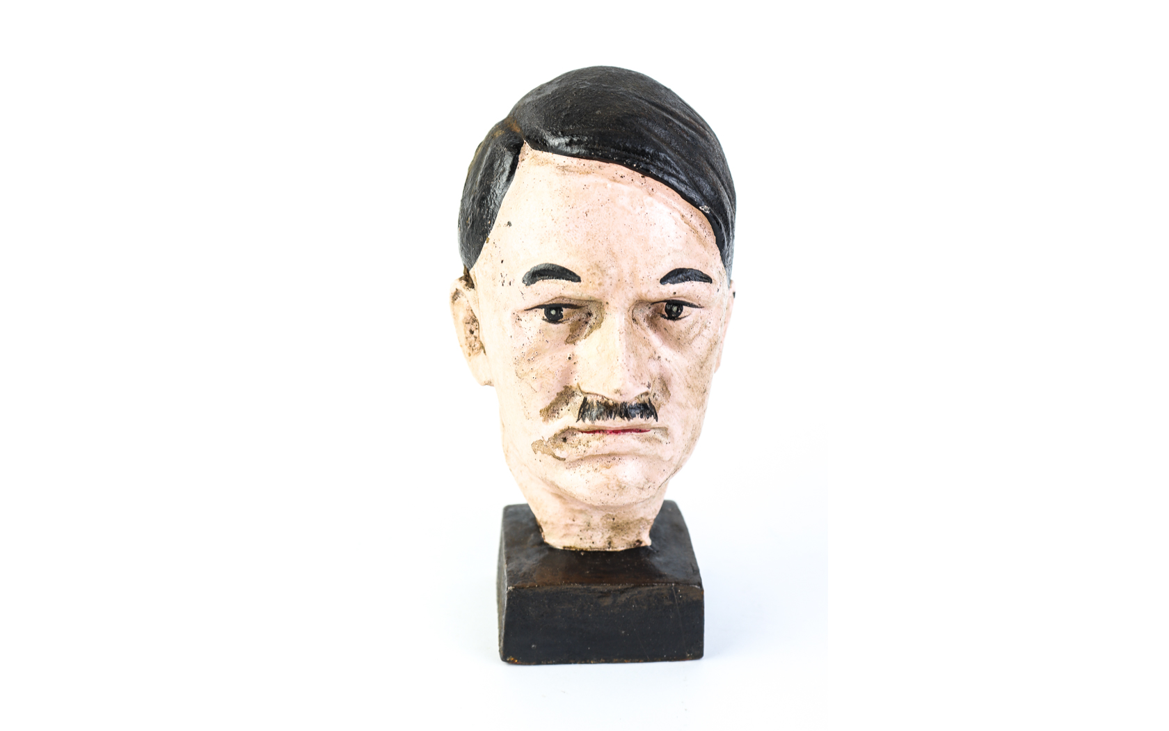 Lot 765 - Image 2